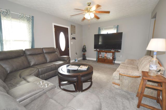 1716 N Sweetbriar Lane 1716 N Sweetbriar Lane, Springfield, OH 45505