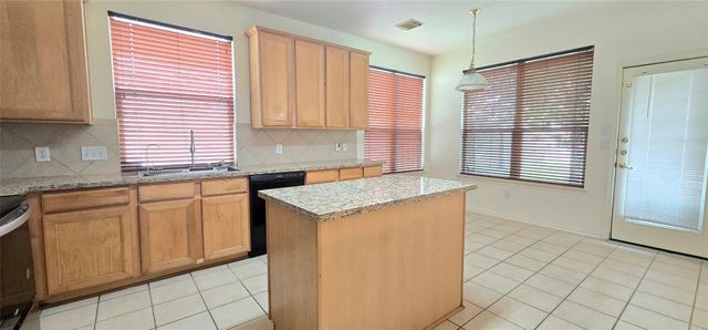 21038 Narrow Gate Drive, Houston, TX 77095