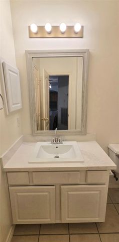 21038 Narrow Gate Drive, Houston, TX 77095