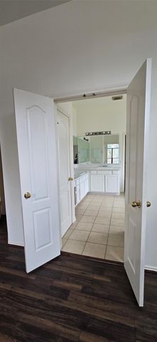 21038 Narrow Gate Drive, Houston, TX 77095