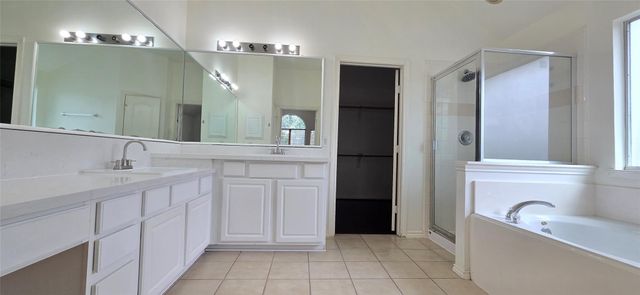 21038 Narrow Gate Drive, Houston, TX 77095