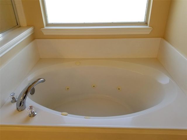 21038 Narrow Gate Drive, Houston, TX 77095