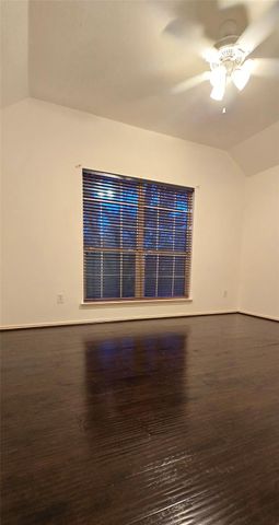 21038 Narrow Gate Drive, Houston, TX 77095