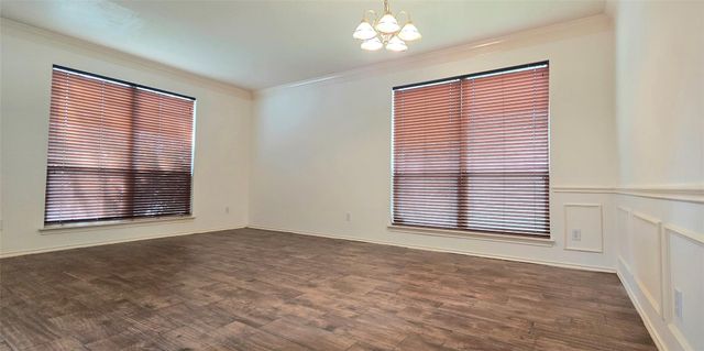21038 Narrow Gate Drive, Houston, TX 77095