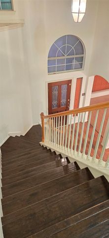 21038 Narrow Gate Drive, Houston, TX 77095