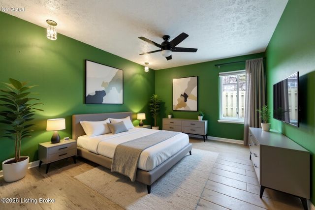 1935 Gardiner Ln J134, Louisville, KY 40205