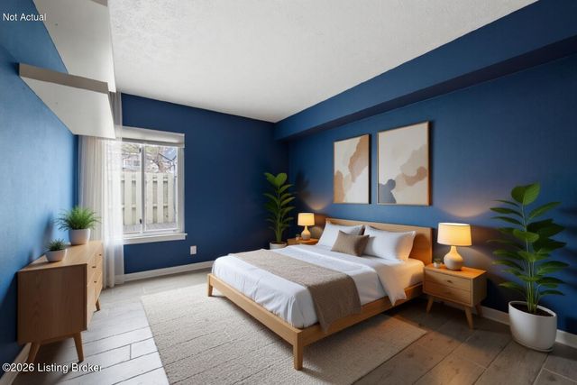 1935 Gardiner Ln J134, Louisville, KY 40205