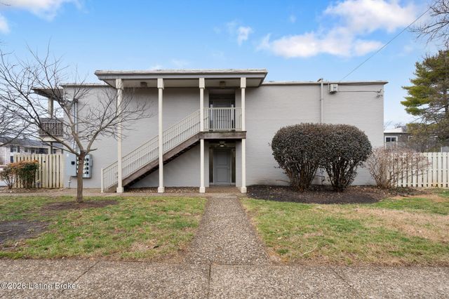 1935 Gardiner Ln J134, Louisville, KY 40205