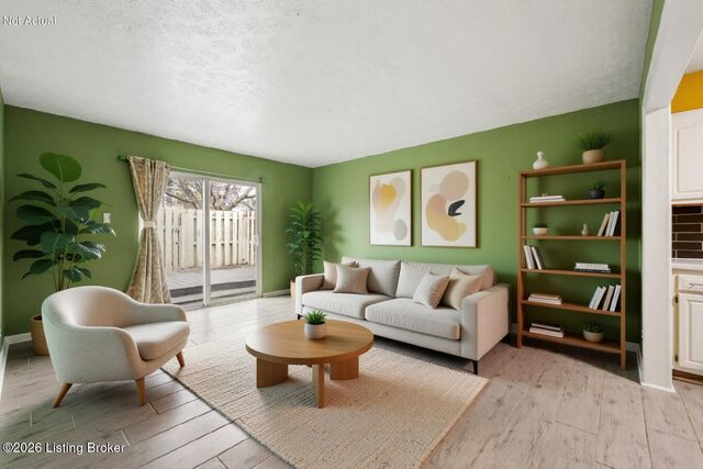 1935 Gardiner Ln J134, Louisville, KY 40205