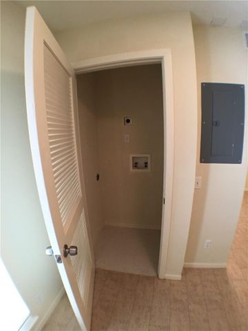 2800 Cole ST 201C, Austin, TX 78705