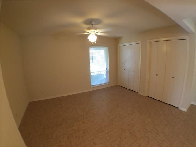 2800 Cole ST 201C, Austin, TX 78705