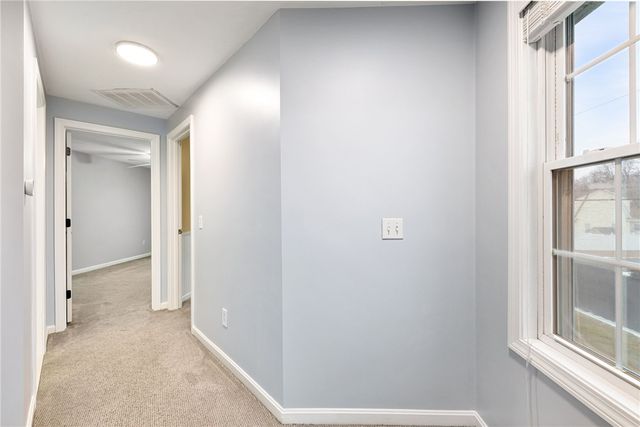 143 Morse Avenue, Warwick, RI 02886