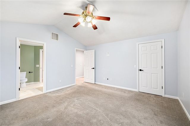 143 Morse Avenue, Warwick, RI 02886