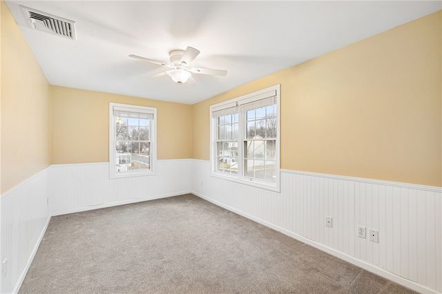 143 Morse Avenue, Warwick, RI 02886