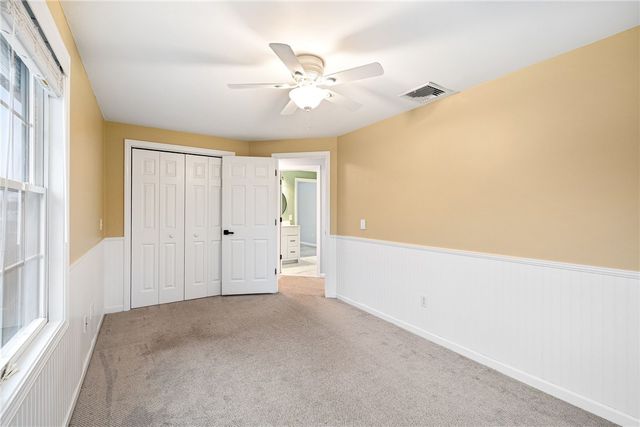 143 Morse Avenue, Warwick, RI 02886