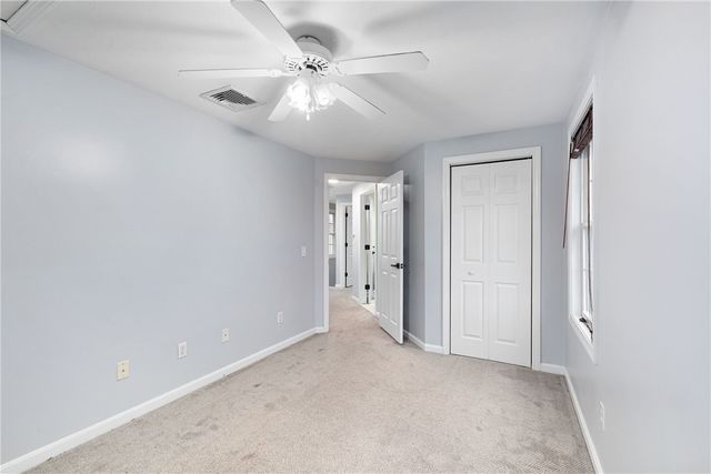 143 Morse Avenue, Warwick, RI 02886