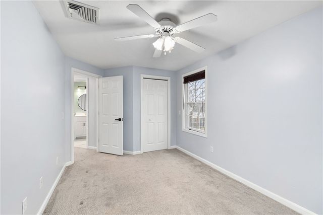 143 Morse Avenue, Warwick, RI 02886