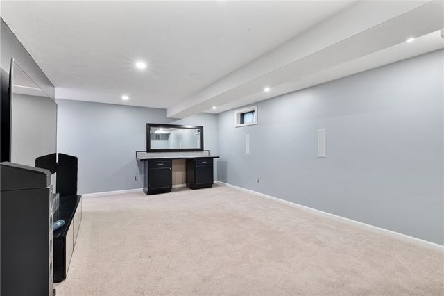 143 Morse Avenue, Warwick, RI 02886