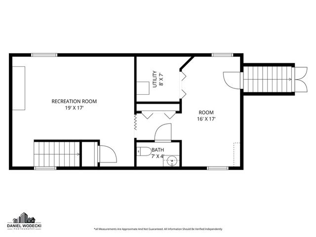 143 Morse Avenue, Warwick, RI 02886