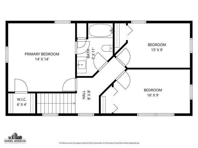 143 Morse Avenue, Warwick, RI 02886