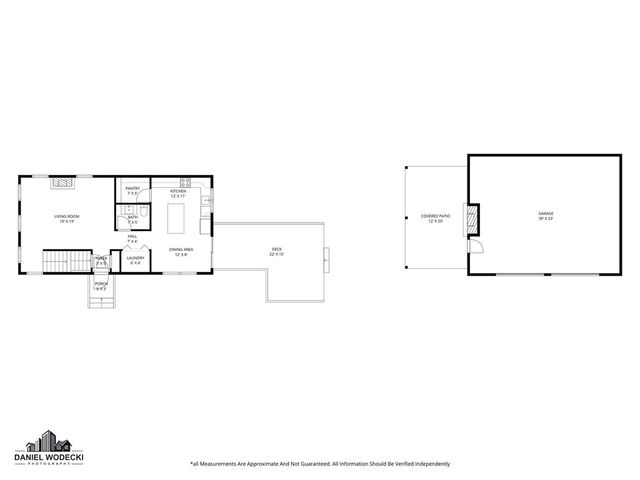 143 Morse Avenue, Warwick, RI 02886