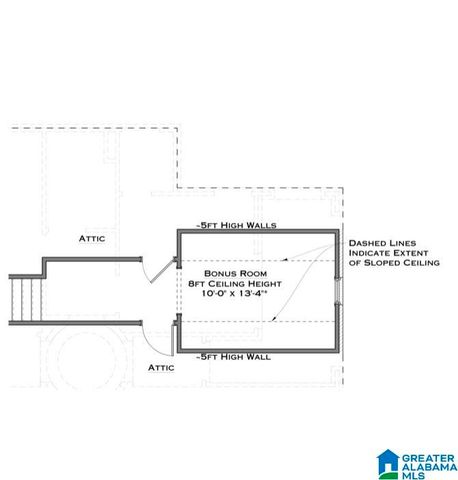 3904 CALVERT CIRCLE, Hoover, AL 35244