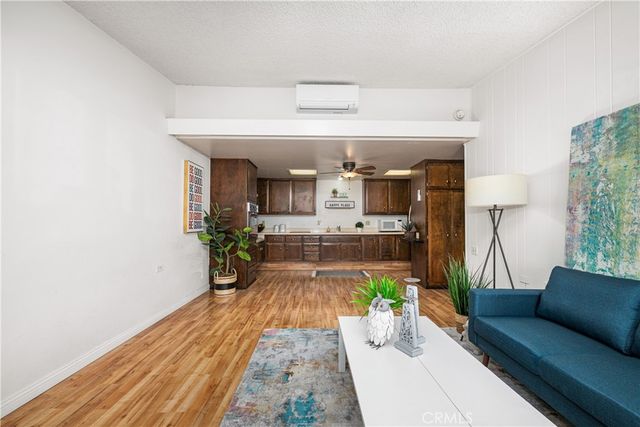 13080 Oak Hills Drive 232D, Seal Beach, CA 90740