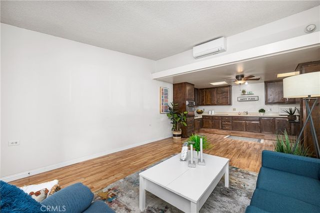 13080 Oak Hills Drive 232D, Seal Beach, CA 90740