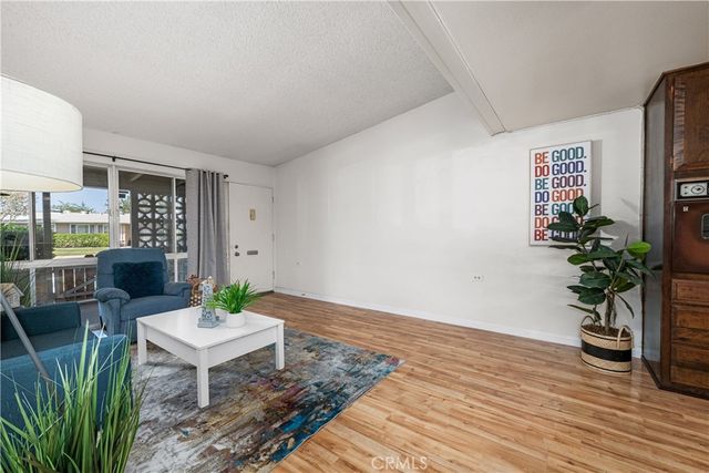 13080 Oak Hills Drive 232D, Seal Beach, CA 90740
