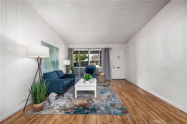 13080 Oak Hills Drive 232D, Seal Beach, CA 90740