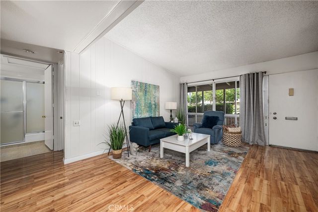 13080 Oak Hills Drive 232D, Seal Beach, CA 90740