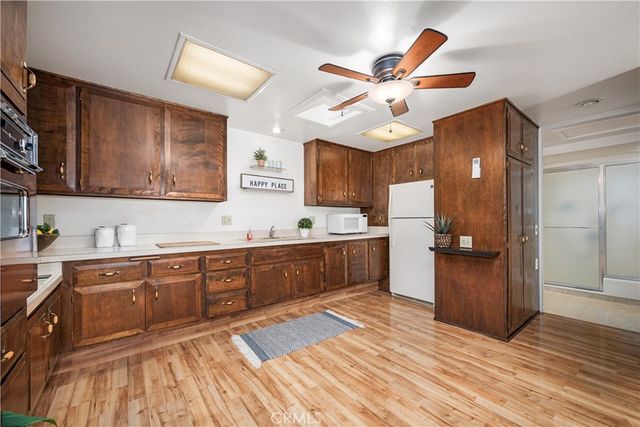 13080 Oak Hills Drive 232D, Seal Beach, CA 90740