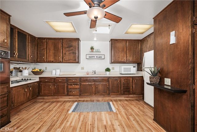 13080 Oak Hills Drive 232D, Seal Beach, CA 90740