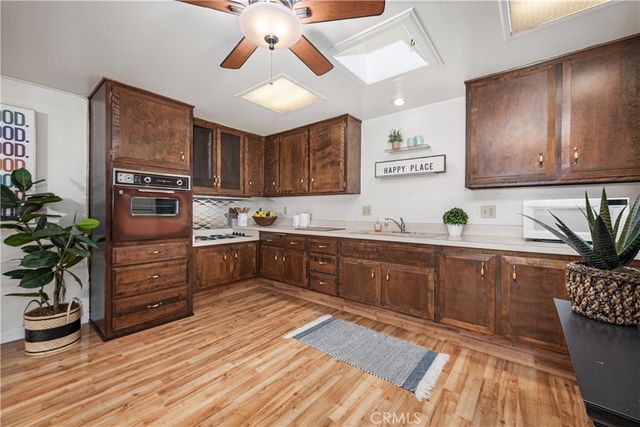 13080 Oak Hills Drive 232D, Seal Beach, CA 90740