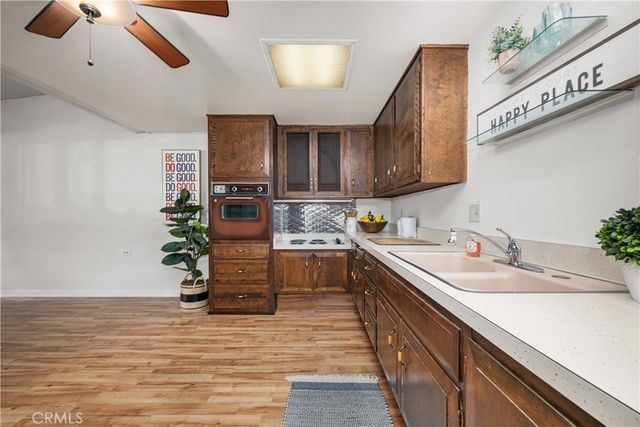 13080 Oak Hills Drive 232D, Seal Beach, CA 90740