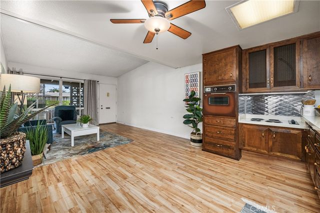 13080 Oak Hills Drive 232D, Seal Beach, CA 90740