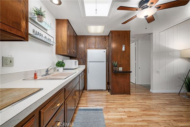 13080 Oak Hills Drive 232D, Seal Beach, CA 90740