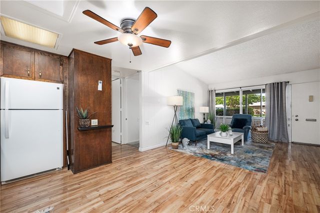 13080 Oak Hills Drive 232D, Seal Beach, CA 90740