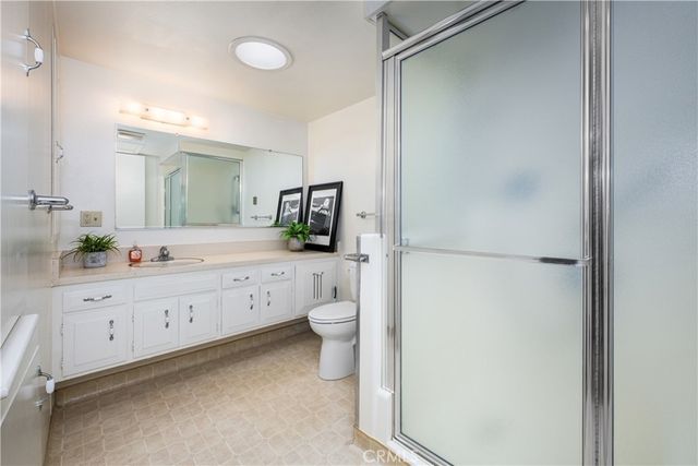 13080 Oak Hills Drive 232D, Seal Beach, CA 90740