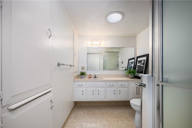 13080 Oak Hills Drive 232D, Seal Beach, CA 90740