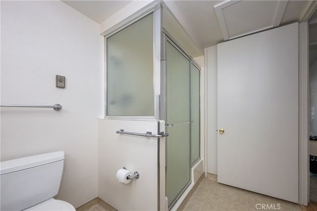 13080 Oak Hills Drive 232D, Seal Beach, CA 90740