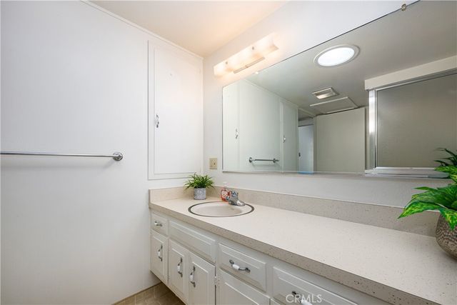 13080 Oak Hills Drive 232D, Seal Beach, CA 90740