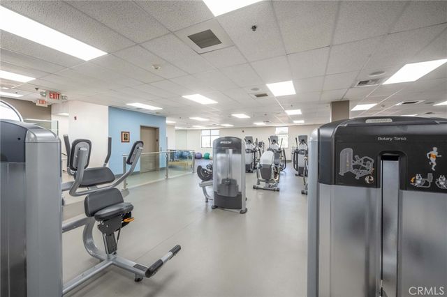 13080 Oak Hills Drive 232D, Seal Beach, CA 90740