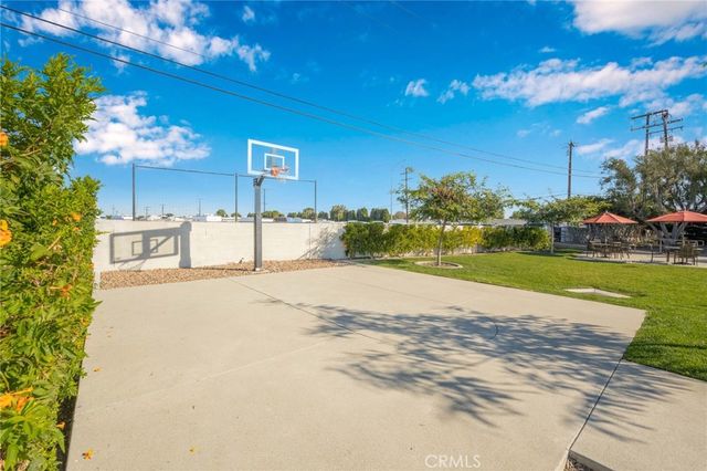 13080 Oak Hills Drive 232D, Seal Beach, CA 90740
