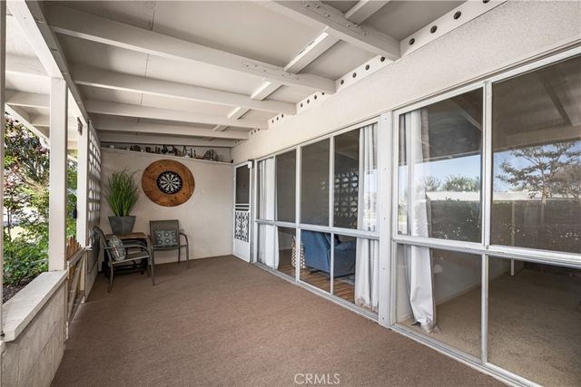 13080 Oak Hills Drive 232D, Seal Beach, CA 90740