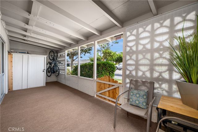 13080 Oak Hills Drive 232D, Seal Beach, CA 90740