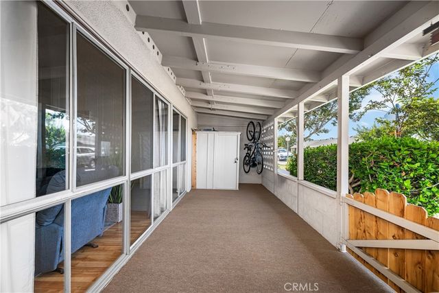 13080 Oak Hills Drive 232D, Seal Beach, CA 90740