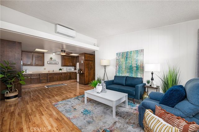 13080 Oak Hills Drive 232D, Seal Beach, CA 90740