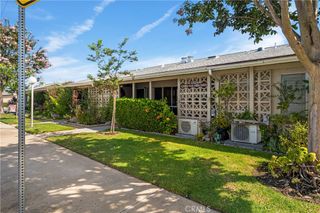 13080 Oak Hills Drive 232D, Seal Beach, CA 90740
