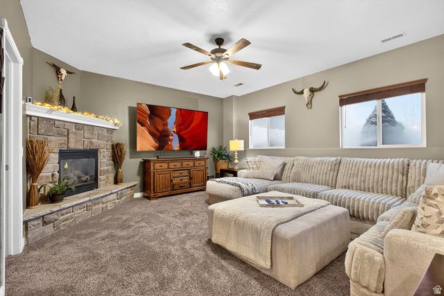 768 W 1090 N, Clinton, UT 84015